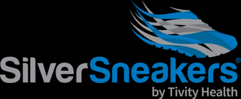 SilverSneakers Cert